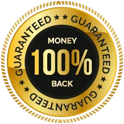 AlphaFuelPro-100% moneyback