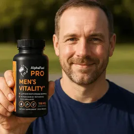 AlphaFuelPro-user-testimonial3