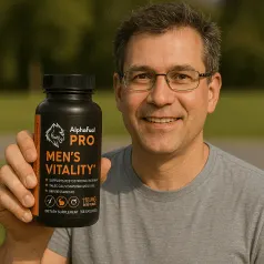 AlphaFuelPro-testimonial2